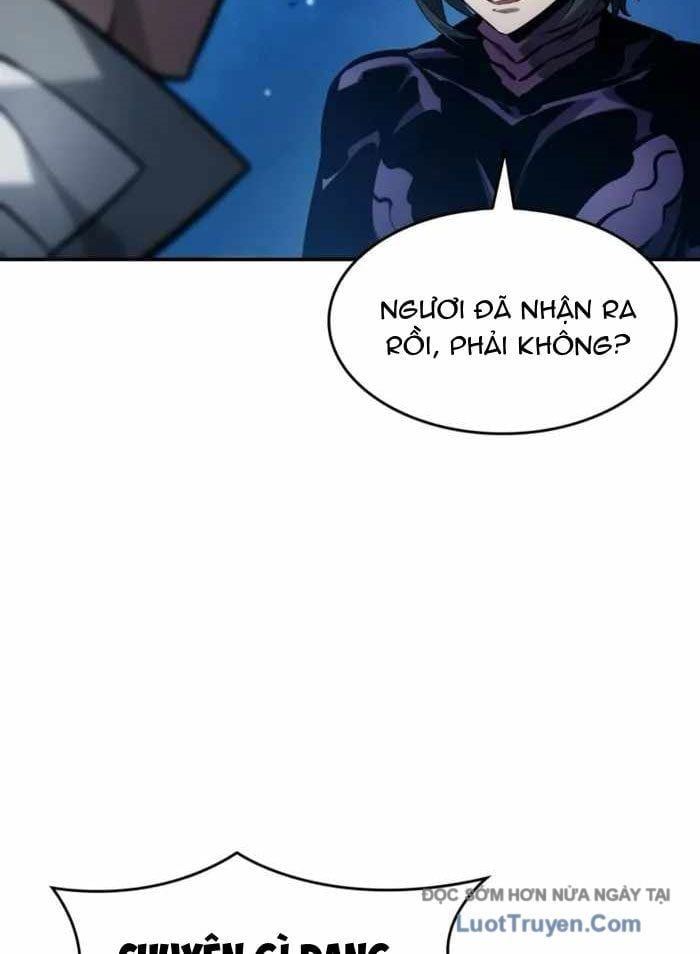 Chiêu Hồn Giả Siêu Phàm Chap 159 - Next Chap 160