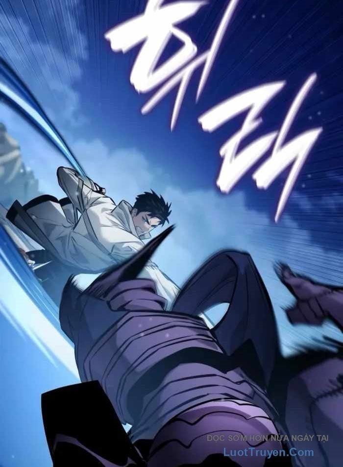 Chiêu Hồn Giả Siêu Phàm Chap 159 - Next Chap 160