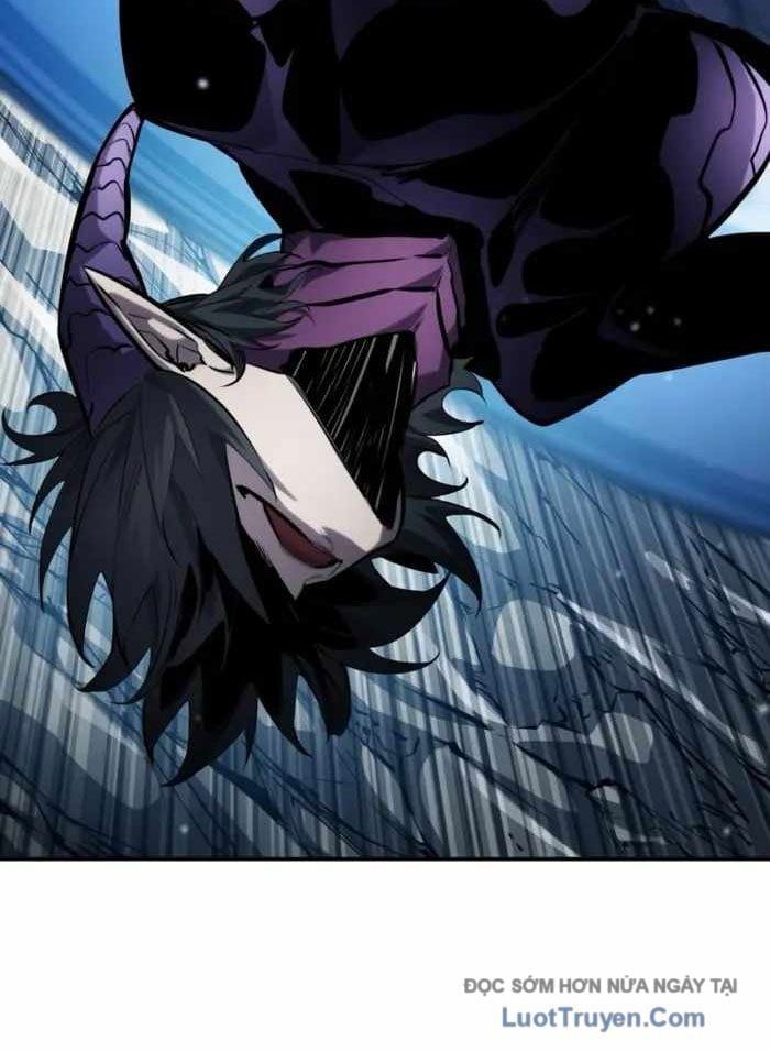 Chiêu Hồn Giả Siêu Phàm Chap 159 - Next Chap 160