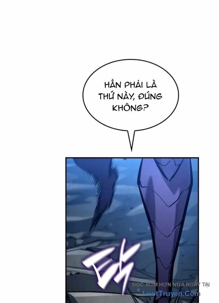 Chiêu Hồn Giả Siêu Phàm Chap 159 - Next Chap 160
