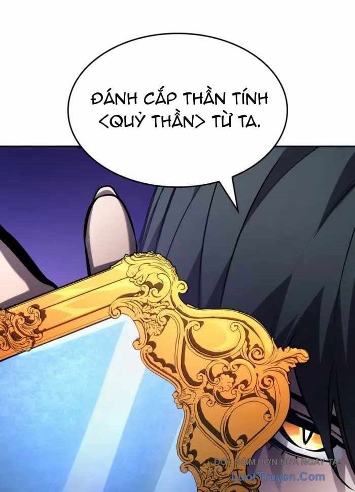 Chiêu Hồn Giả Siêu Phàm Chap 159 - Next Chap 160