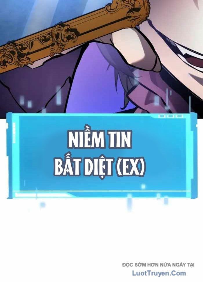 Chiêu Hồn Giả Siêu Phàm Chap 159 - Next Chap 160