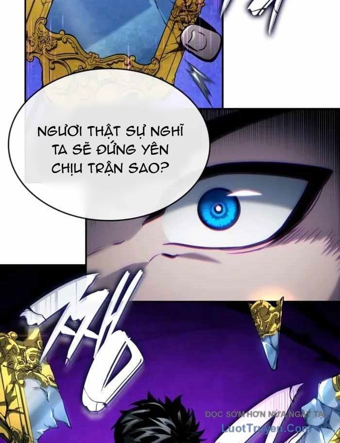 Chiêu Hồn Giả Siêu Phàm Chap 159 - Next Chap 160