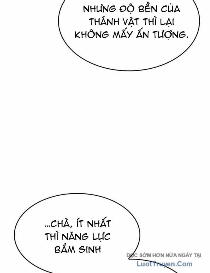 Chiêu Hồn Giả Siêu Phàm Chap 159 - Next Chap 160