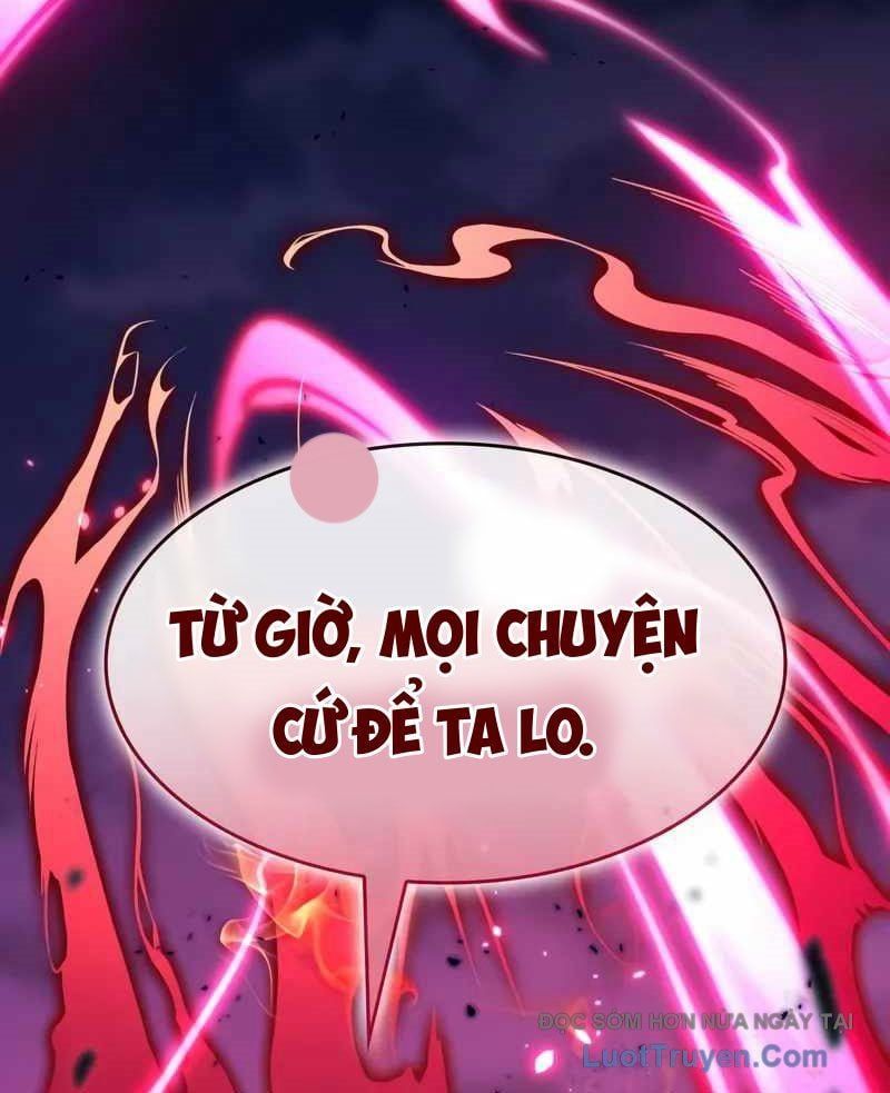 Chiêu Hồn Giả Siêu Phàm Chap 160 - Next Chap 161