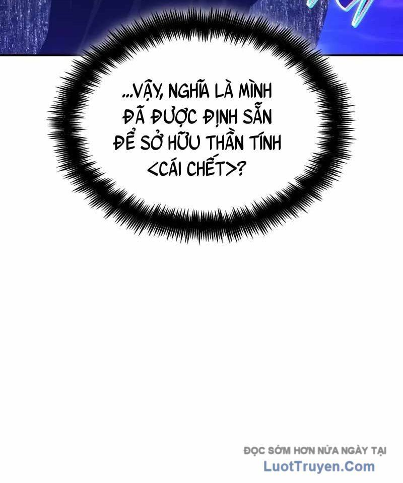 Chiêu Hồn Giả Siêu Phàm Chap 160 - Next Chap 161