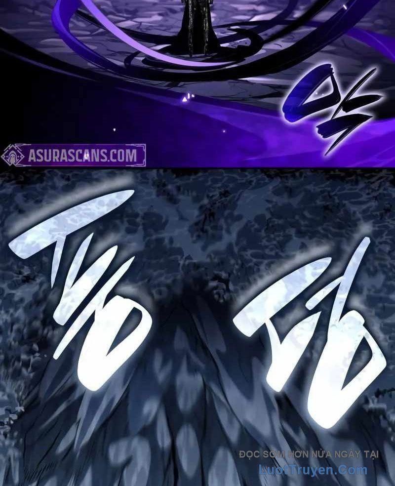 Chiêu Hồn Giả Siêu Phàm Chap 160 - Next Chap 161