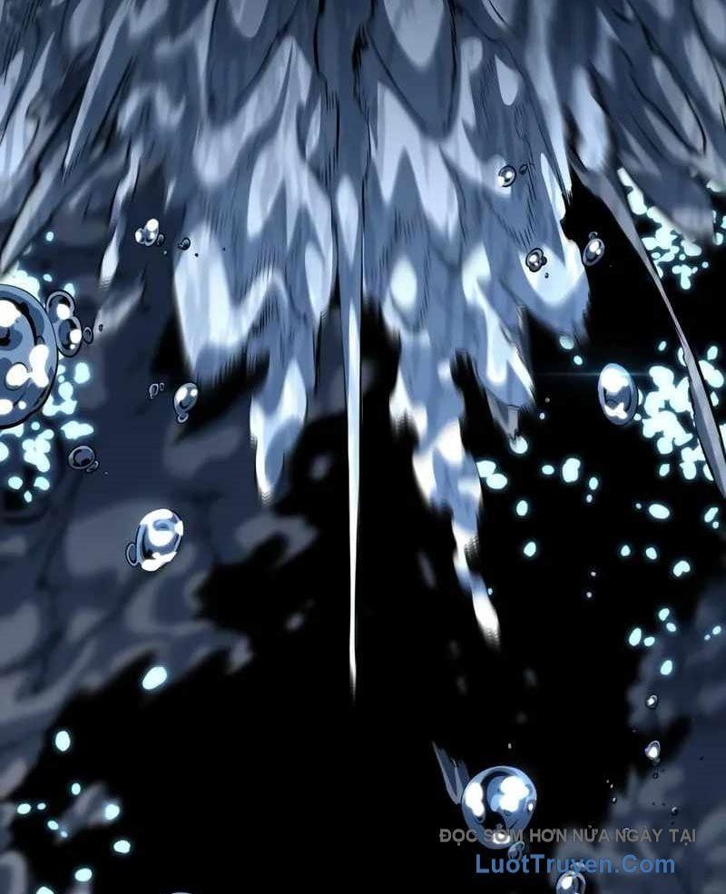 Chiêu Hồn Giả Siêu Phàm Chap 160 - Next Chap 161