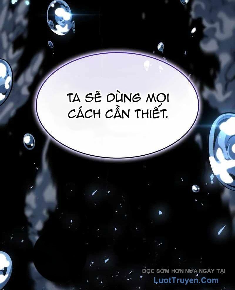 Chiêu Hồn Giả Siêu Phàm Chap 160 - Next Chap 161