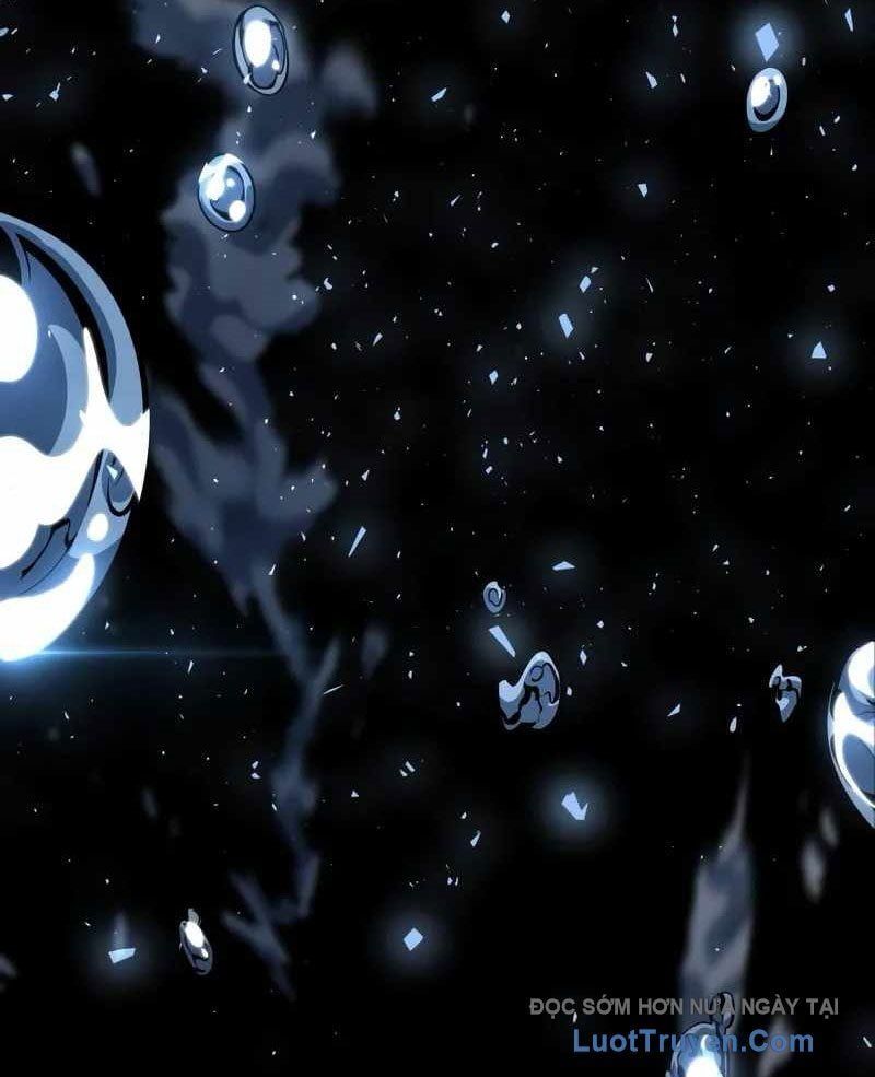 Chiêu Hồn Giả Siêu Phàm Chap 160 - Next Chap 161