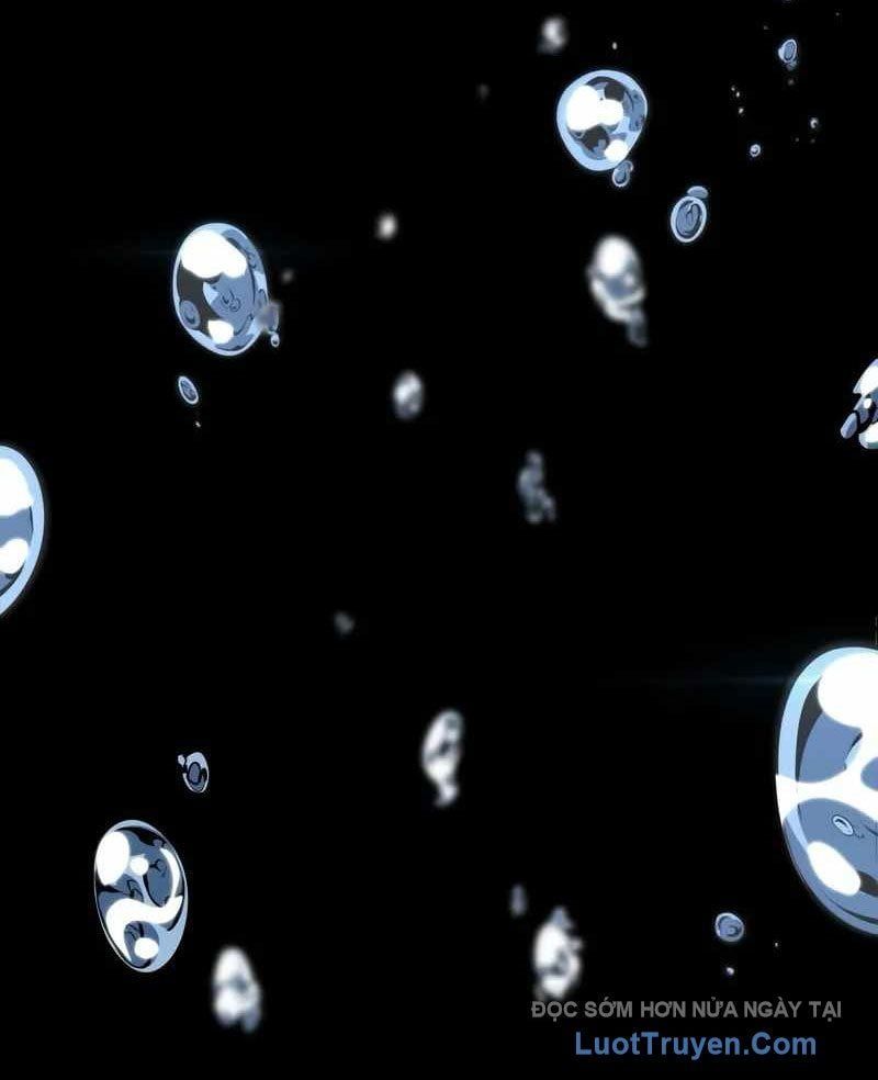 Chiêu Hồn Giả Siêu Phàm Chap 160 - Next Chap 161