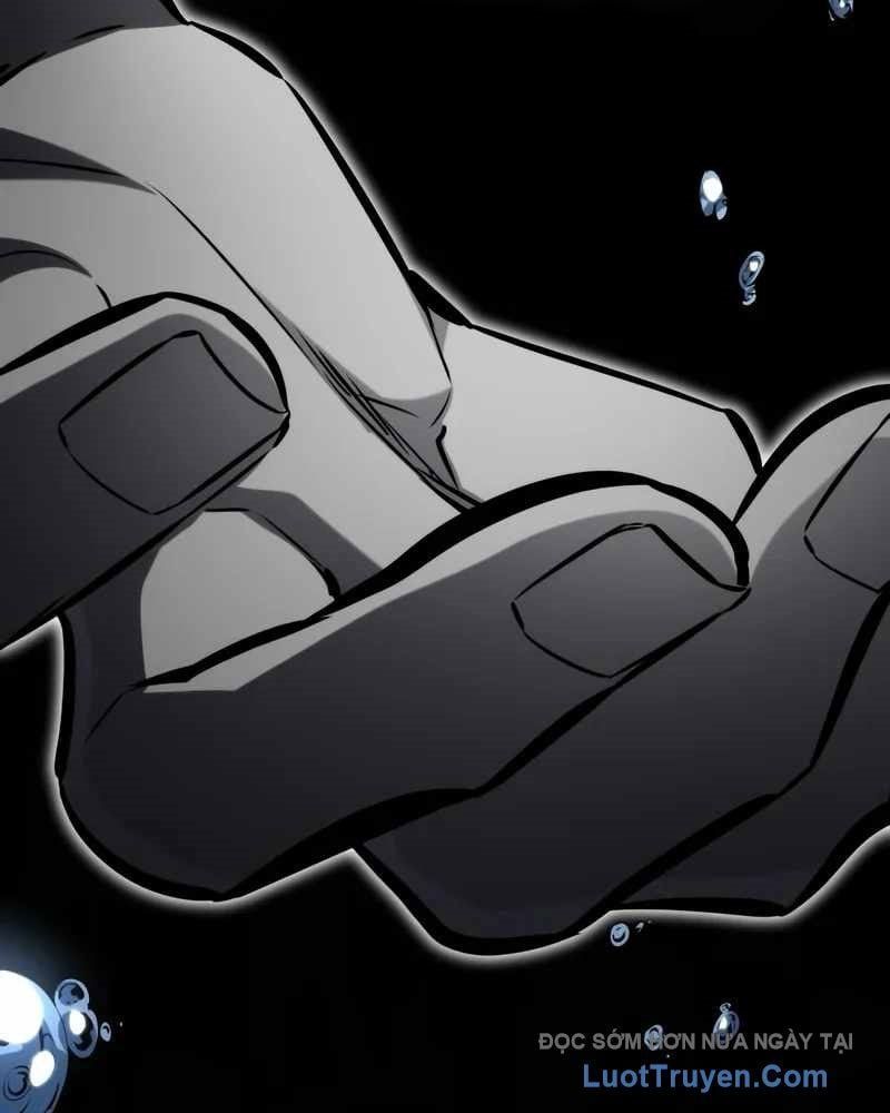 Chiêu Hồn Giả Siêu Phàm Chap 160 - Next Chap 161