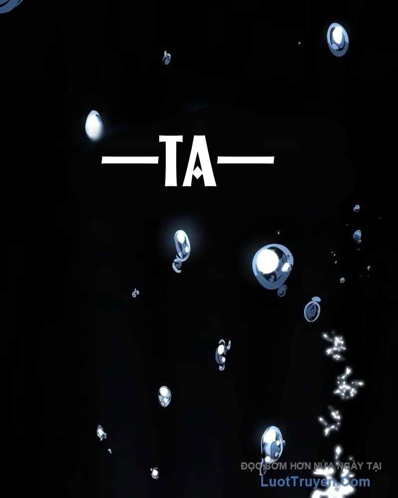 Chiêu Hồn Giả Siêu Phàm Chap 160 - Next Chap 161