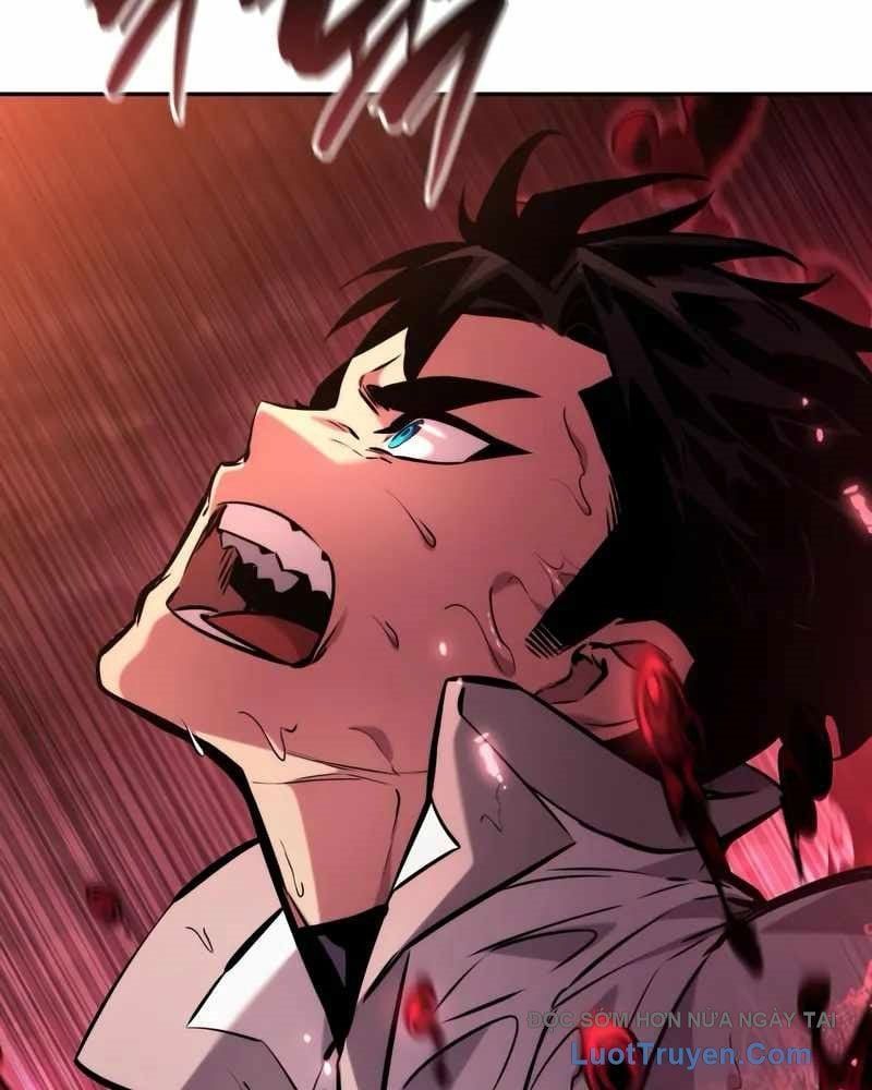 Chiêu Hồn Giả Siêu Phàm Chap 160 - Next Chap 161