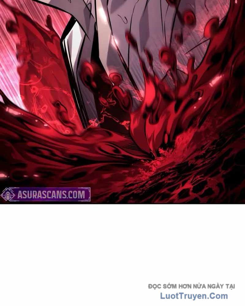 Chiêu Hồn Giả Siêu Phàm Chap 160 - Next Chap 161