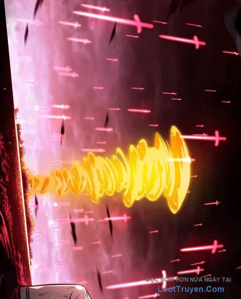 Chiêu Hồn Giả Siêu Phàm Chap 160 - Next Chap 161