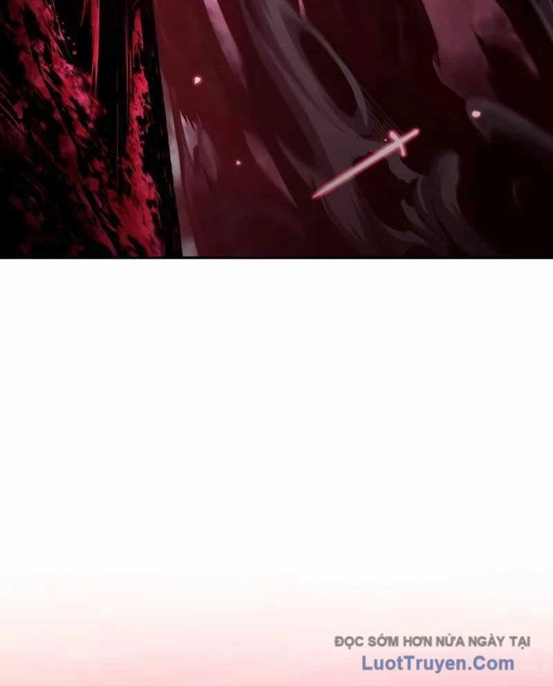 Chiêu Hồn Giả Siêu Phàm Chap 160 - Next Chap 161