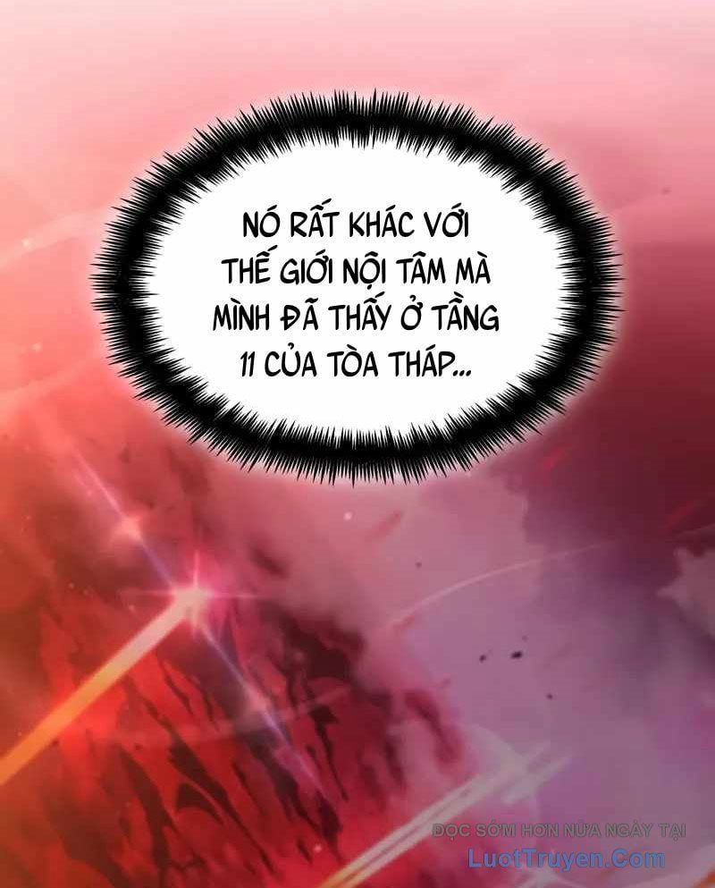 Chiêu Hồn Giả Siêu Phàm Chap 160 - Next Chap 161