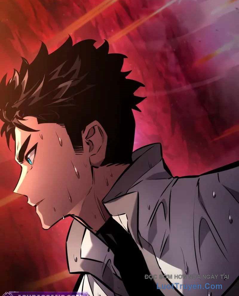 Chiêu Hồn Giả Siêu Phàm Chap 160 - Next Chap 161