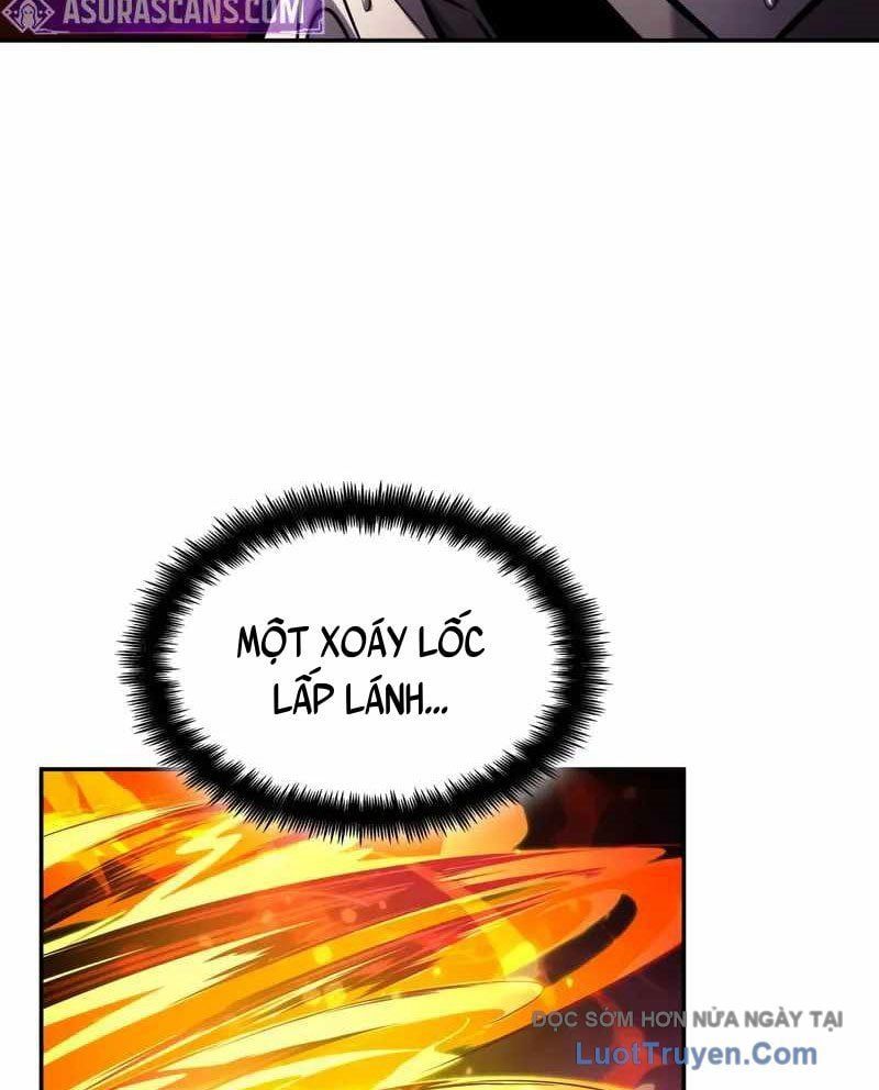 Chiêu Hồn Giả Siêu Phàm Chap 160 - Next Chap 161