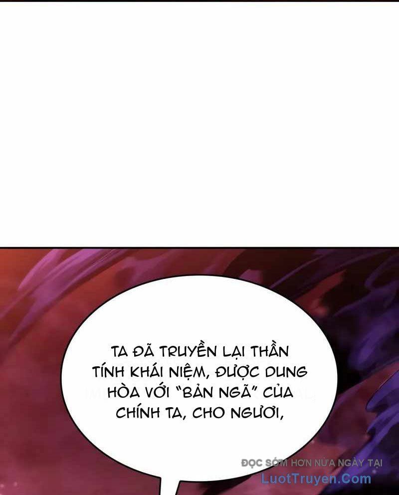 Chiêu Hồn Giả Siêu Phàm Chap 160 - Next Chap 161
