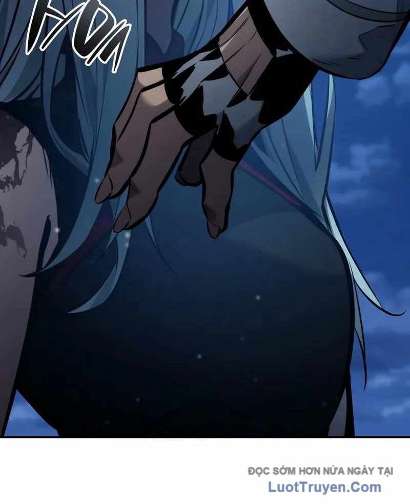 Chiêu Hồn Giả Siêu Phàm Chap 160 - Next Chap 161