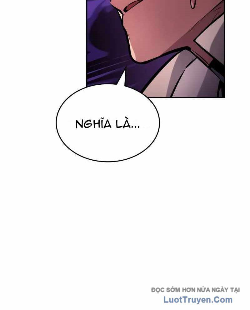 Chiêu Hồn Giả Siêu Phàm Chap 160 - Next Chap 161