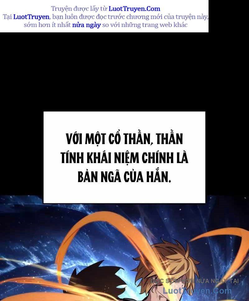 Chiêu Hồn Giả Siêu Phàm Chap 160 - Next Chap 161