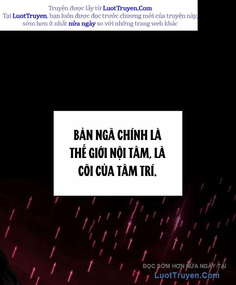 Chiêu Hồn Giả Siêu Phàm Chap 160 - Next Chap 161