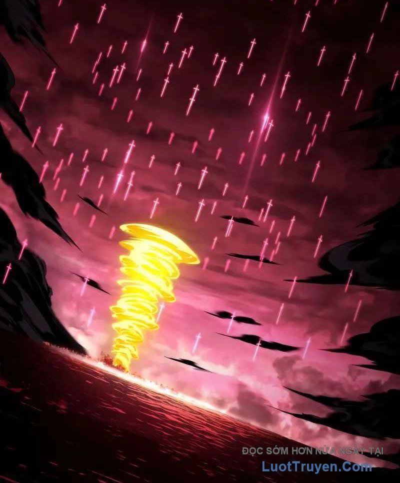 Chiêu Hồn Giả Siêu Phàm Chap 160 - Next Chap 161