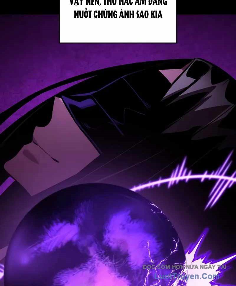 Chiêu Hồn Giả Siêu Phàm Chap 160 - Next Chap 161