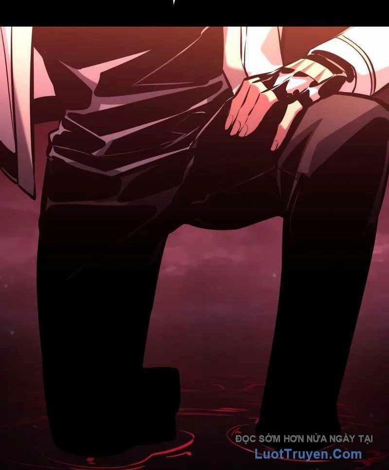 Chiêu Hồn Giả Siêu Phàm Chap 160 - Next Chap 161