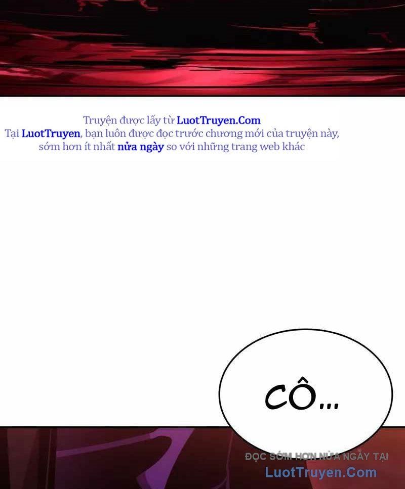 Chiêu Hồn Giả Siêu Phàm Chap 160 - Next Chap 161