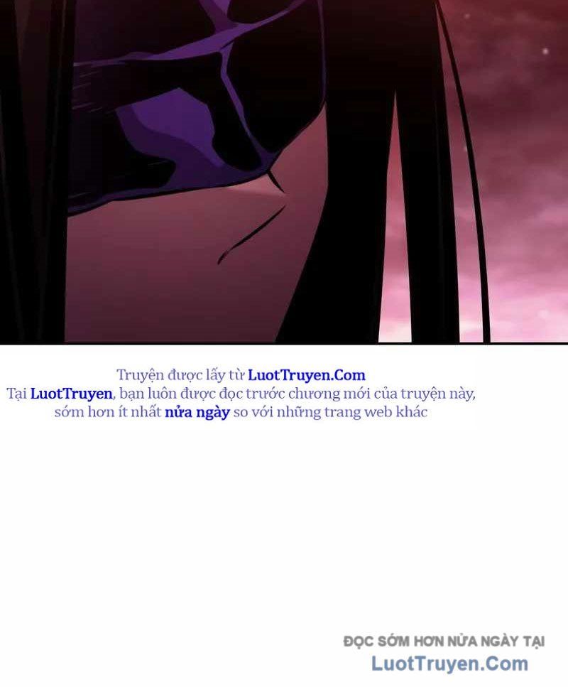 Chiêu Hồn Giả Siêu Phàm Chap 160 - Next Chap 161