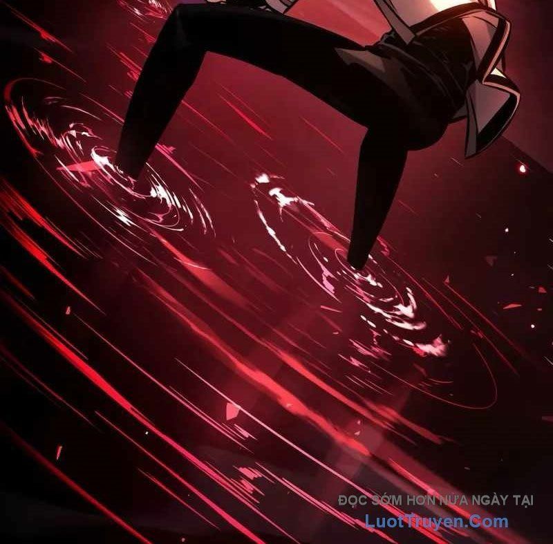 Chiêu Hồn Giả Siêu Phàm Chap 160 - Next Chap 161