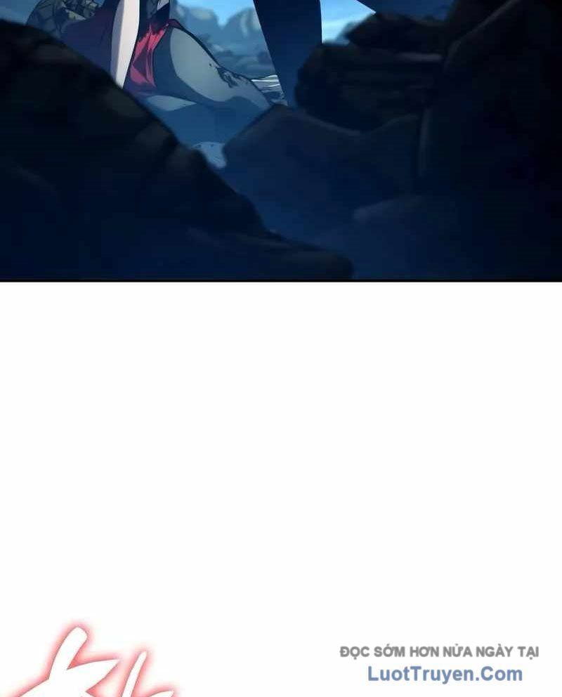 Chiêu Hồn Giả Siêu Phàm Chap 160 - Next Chap 161