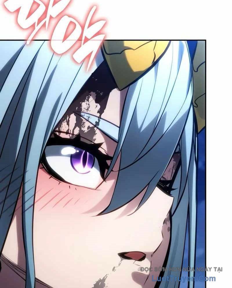 Chiêu Hồn Giả Siêu Phàm Chap 160 - Next Chap 161