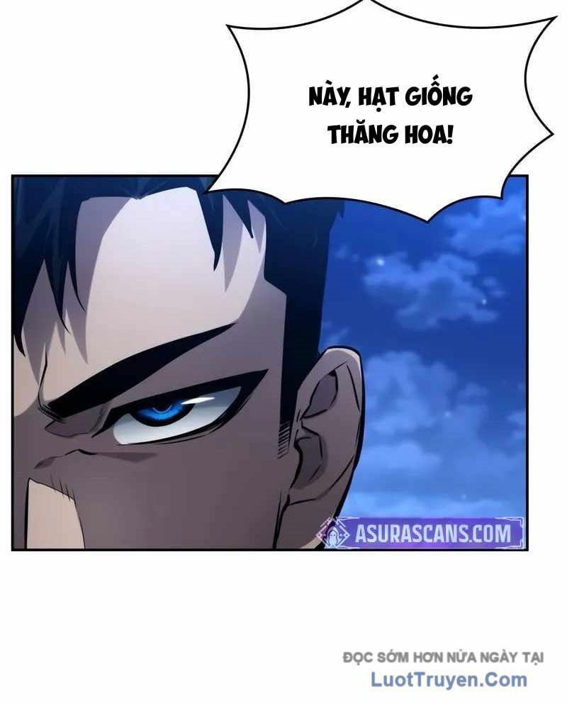 Chiêu Hồn Giả Siêu Phàm Chap 160 - Next Chap 161
