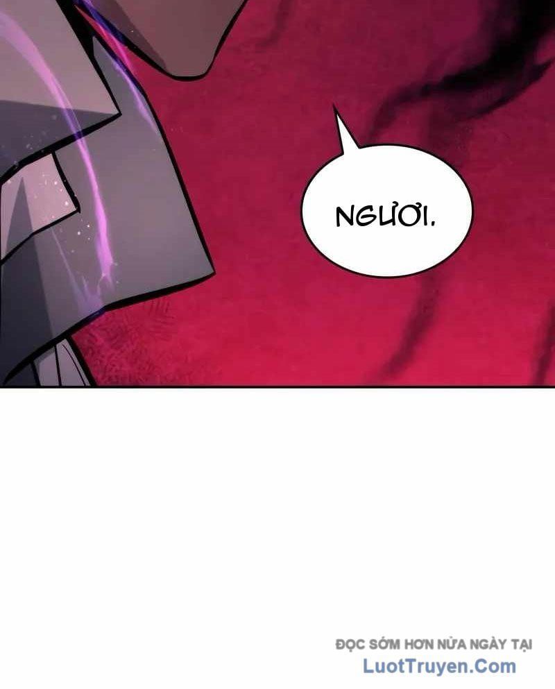 Chiêu Hồn Giả Siêu Phàm Chap 160 - Next Chap 161