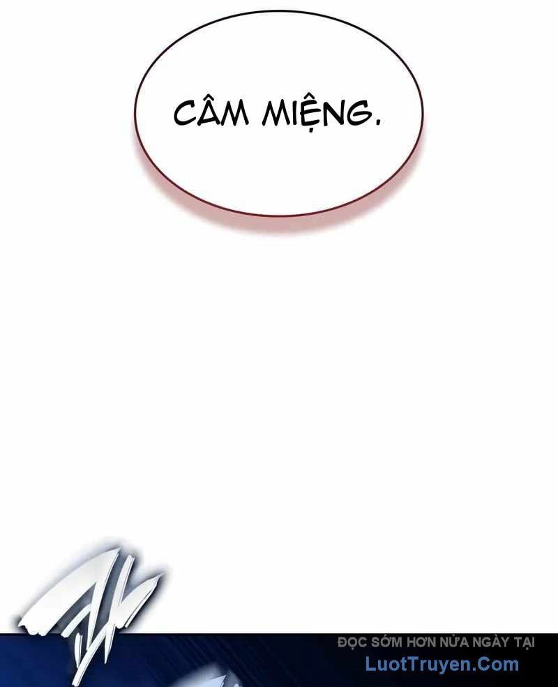 Chiêu Hồn Giả Siêu Phàm Chap 160 - Next Chap 161