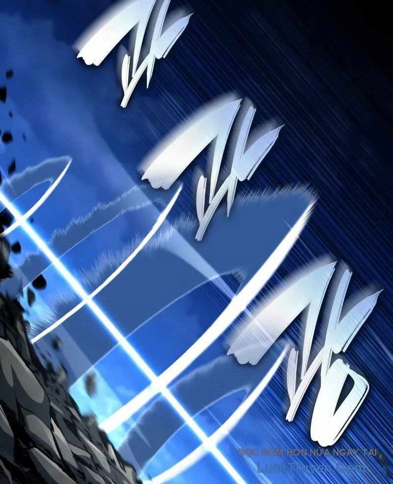 Chiêu Hồn Giả Siêu Phàm Chap 160 - Next Chap 161
