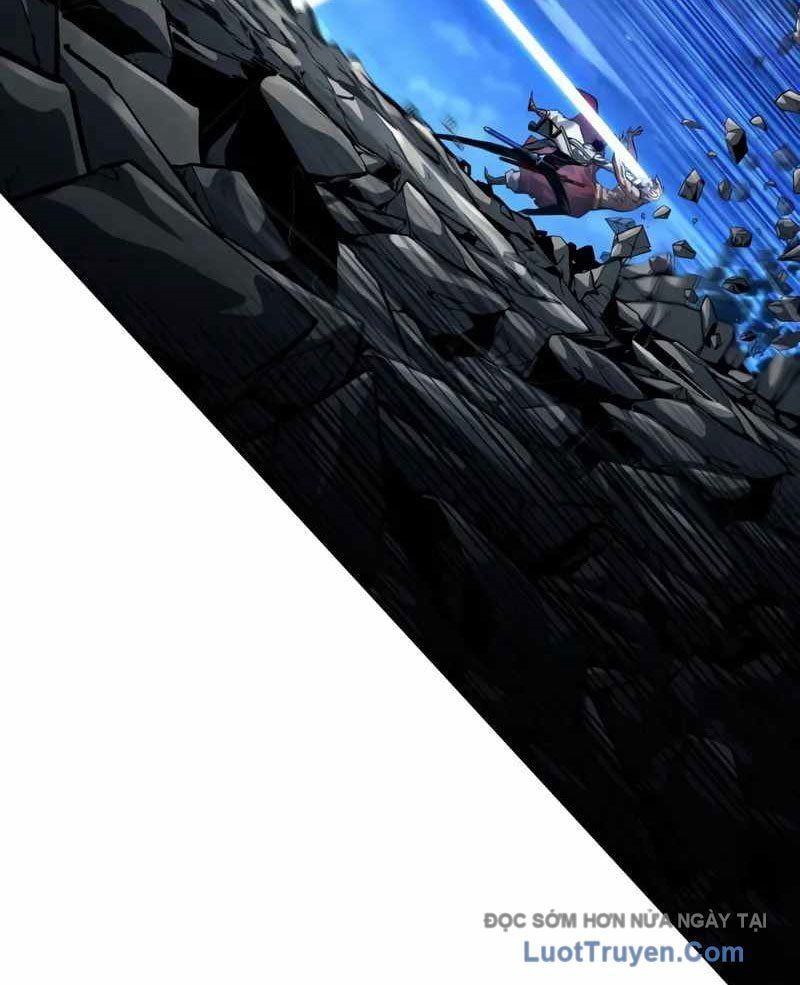 Chiêu Hồn Giả Siêu Phàm Chap 160 - Next Chap 161