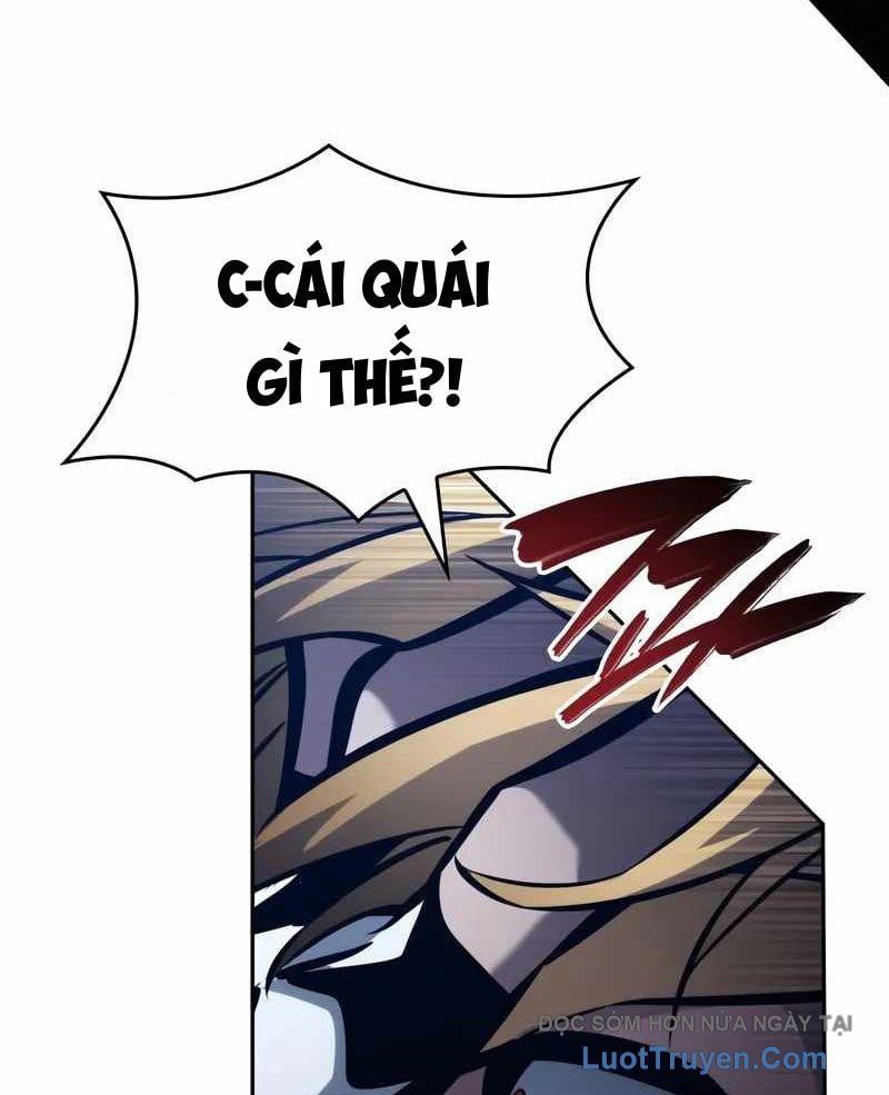 Chiêu Hồn Giả Siêu Phàm Chap 160 - Next Chap 161