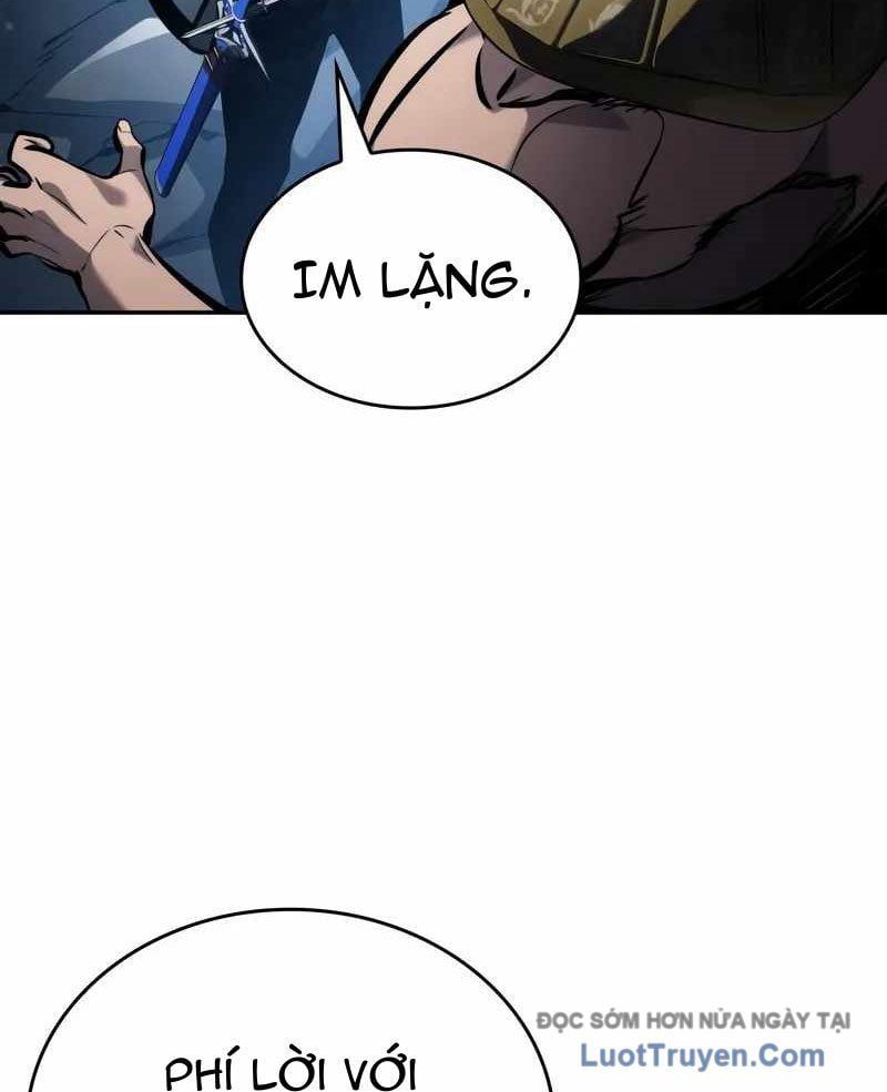 Chiêu Hồn Giả Siêu Phàm Chap 160 - Next Chap 161