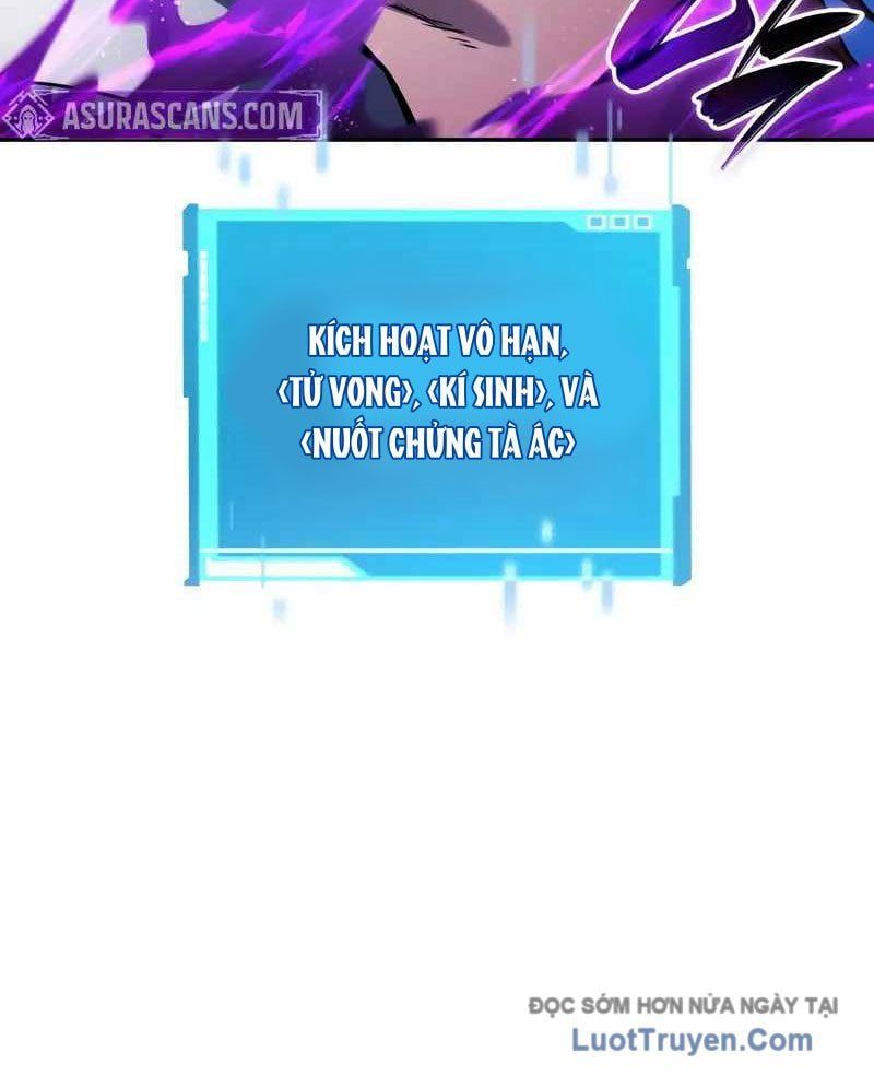 Chiêu Hồn Giả Siêu Phàm Chap 160 - Next Chap 161