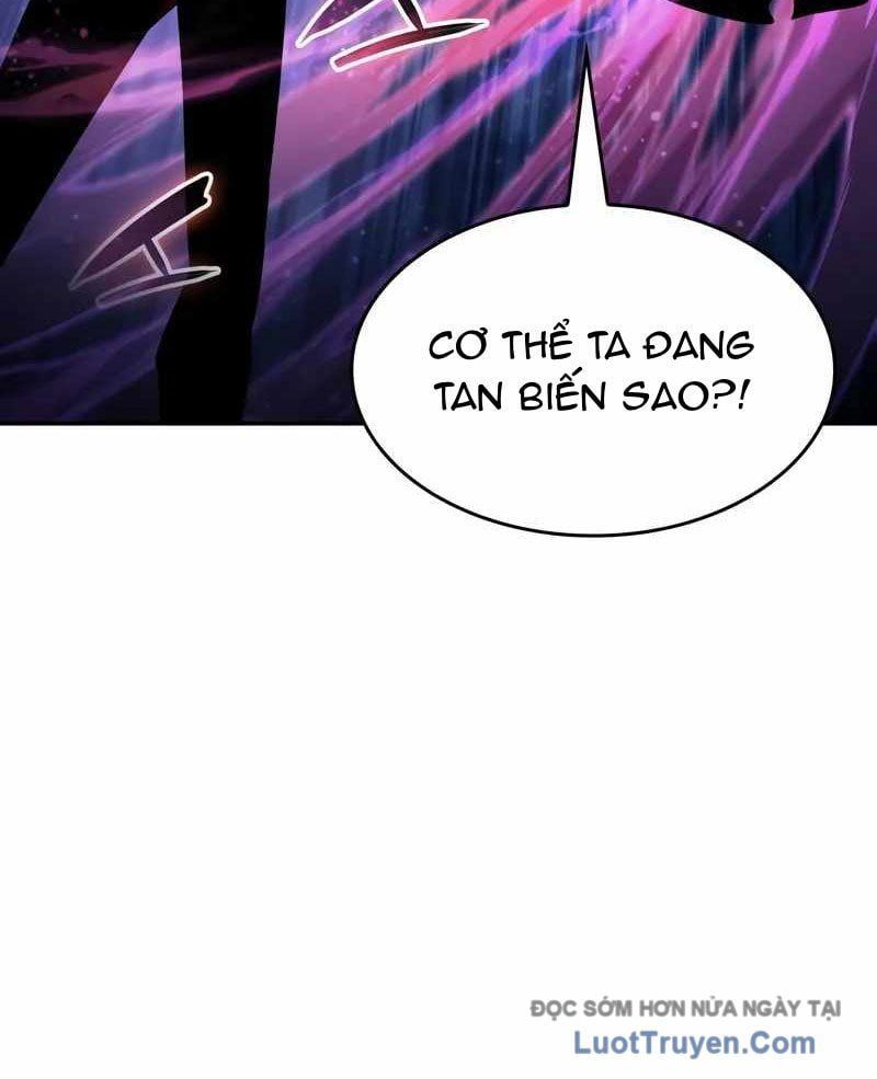 Chiêu Hồn Giả Siêu Phàm Chap 160 - Next Chap 161