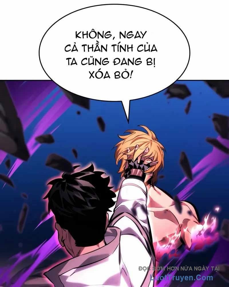 Chiêu Hồn Giả Siêu Phàm Chap 160 - Next Chap 161