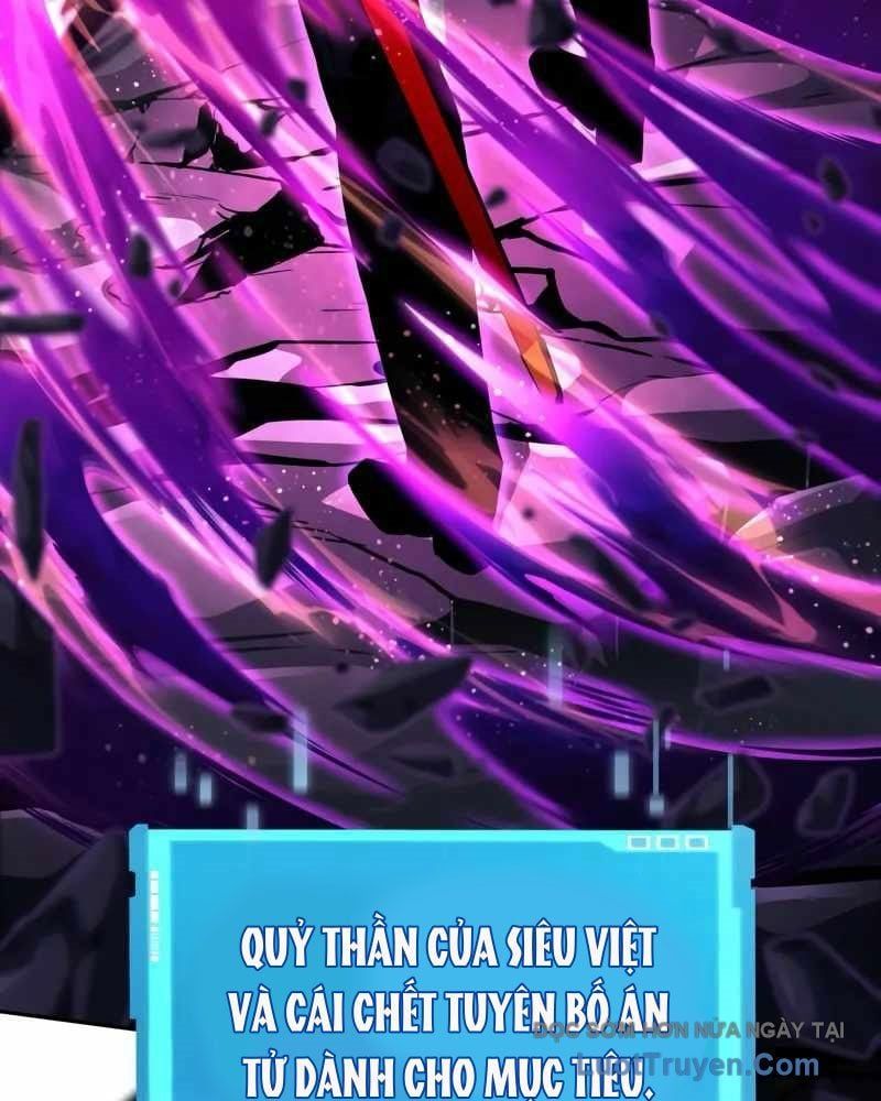 Chiêu Hồn Giả Siêu Phàm Chap 160 - Next Chap 161