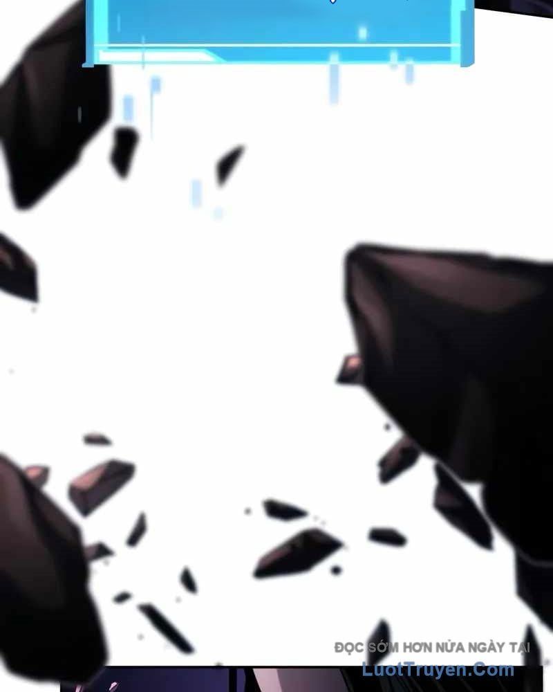 Chiêu Hồn Giả Siêu Phàm Chap 160 - Next Chap 161