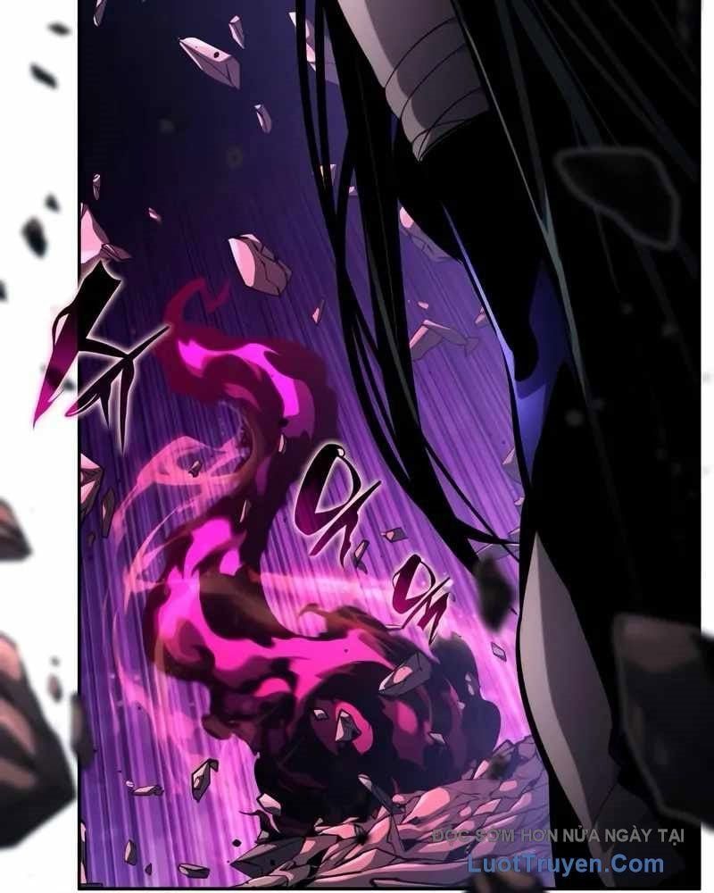 Chiêu Hồn Giả Siêu Phàm Chap 160 - Next Chap 161